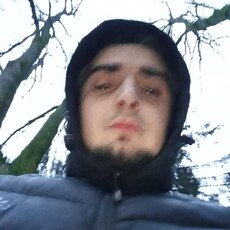 Фотография мужчины Максим, 35 лет из г. Тула