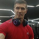 Евгений, 55 лет