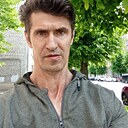 Евгений, 55 лет