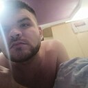 Павел, 28 лет