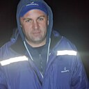 Андрей, 43 года