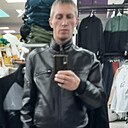 Андрей, 38 лет