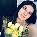 Николь, 26 лет