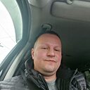 Игорь, 35 лет