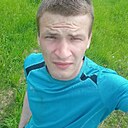 Дмитрий, 27 лет