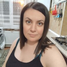 Фотография девушки Ирина, 32 года из г. Можайск