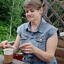 Марина, 52 года