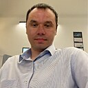 Анатолий, 37 лет