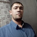 Руслан, 40 лет