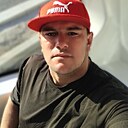 Курбан, 33 года