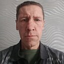 Роман, 47 лет