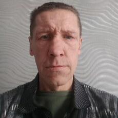 Фотография мужчины Роман, 47 лет из г. Комсомольск