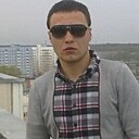 Тоха, 33 года