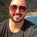 Сергей, 45 лет