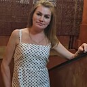 Милена, 42 года