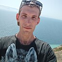 Алексей, 26 лет