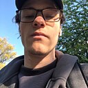 Дмитрий, 30 лет