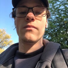 Фотография мужчины Дмитрий, 30 лет из г. Киев