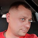 Дмитрий, 42 года