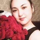 Дана, 32 года