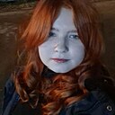 Ксения, 18 лет