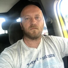 Фотография мужчины Ігор, 40 лет из г. Новомосковск
