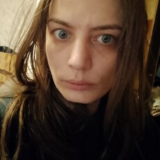 Фотография девушки Cveta, 30 лет из г. Ковров