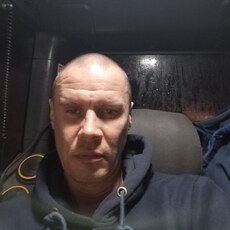 Фотография мужчины Виктор, 44 года из г. Норильск