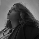 Настя, 25 лет