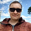 Михаил, 34 года