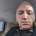 Евгений, 61 год