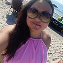 Елена, 40 лет