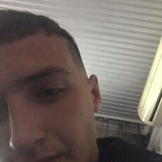 Фотография мужчины Aleksandr, 26 лет из г. Макеевка