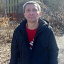 Андрей, 40 лет