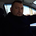Александр, 44 года