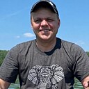 Антон, 36 лет