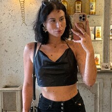 Фотография девушки Аня, 25 лет из г. Киев
