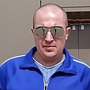 Максим, 35 лет