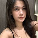 Jene Mace, 24 года