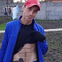 Костя, 37 лет