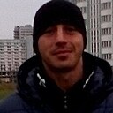 Костя, 37 лет