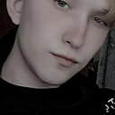 Александр, 19 лет