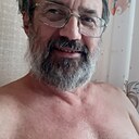 Сергей, 60 лет