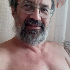 Фотография мужчины Сергей, 60 лет из г. Омск