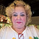 Вера, 63 года