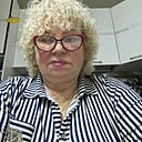 Вера, 63 года