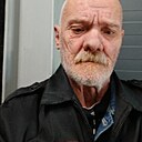 Иван, 64 года