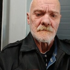 Фотография мужчины Иван, 64 года из г. Санкт-Петербург