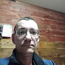 Денис, 41 год