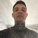 Владимир, 25 лет